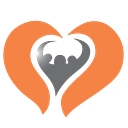 Favicon of Lovemyonlinemarketing