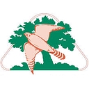 Sandusky County Park District logo