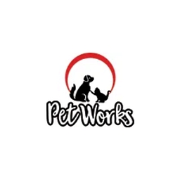 Pet Works