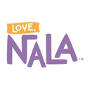 lovenala.com logo