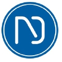 National Dental logo