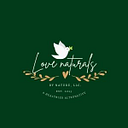 Love Naturals by Nature, LLC.