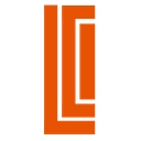 Loven Contracting logo
