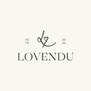 Lovendu logo