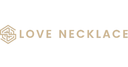 lovenecklace.co.uk logo