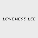 Loveness Lee logo