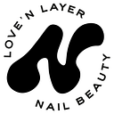 Love'n Layer'