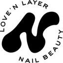 lovenlayer.com logo