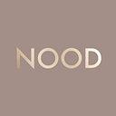 Lovenood logo