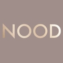 NOOD logo