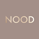 Nood India