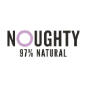 Noughty logo