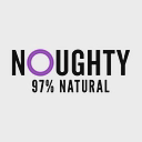 Noughty logo