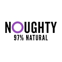 Noughty logo