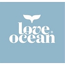 Favicon of Love Ocean