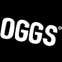 Oggs® logo