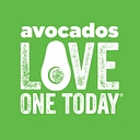 Love One Today 🥑 logo