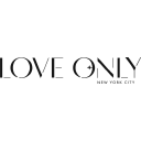 Love Only NYC