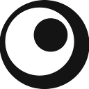 Love Out Loud logo