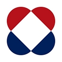 Lovepac logo