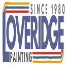 Loveridge Painting logo