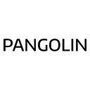 Love Pangolin