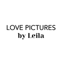 Lovepictures logo