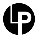 Lovepizza logo