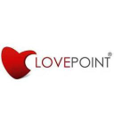Lovepoint