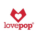 lovepop.com logo