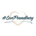LovePoundbury logo