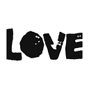 Love Productions logo