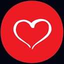 Love Productions Inc. logo