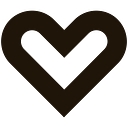 Lover.Ly logo