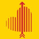 loveradio.gr logo