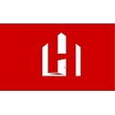 Lovera Realty logo