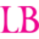 LoverBridal