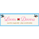 LoverDovers