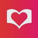 LoveReading4Kids logo