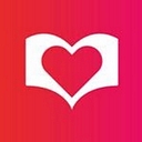 LoveReading4Kids logo