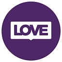 Love Property Group logo