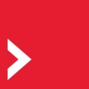 Manucomm Recruitment Ltd logo