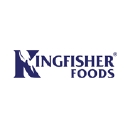 Lovering Foods logo