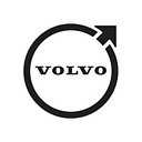 LOVERING VOLVO CARS NASHUA
