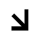 Favicon of Loverlock