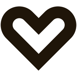 Loverly Inc logo