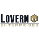 Lovern Logistics
