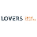 Lovers.nl logo