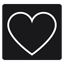 Favicon of Loverse