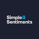 Favicon of Lover Sentiment